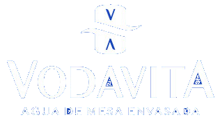 Vodavita